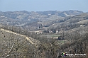 VBS_1232 - Santo Stefano Roero